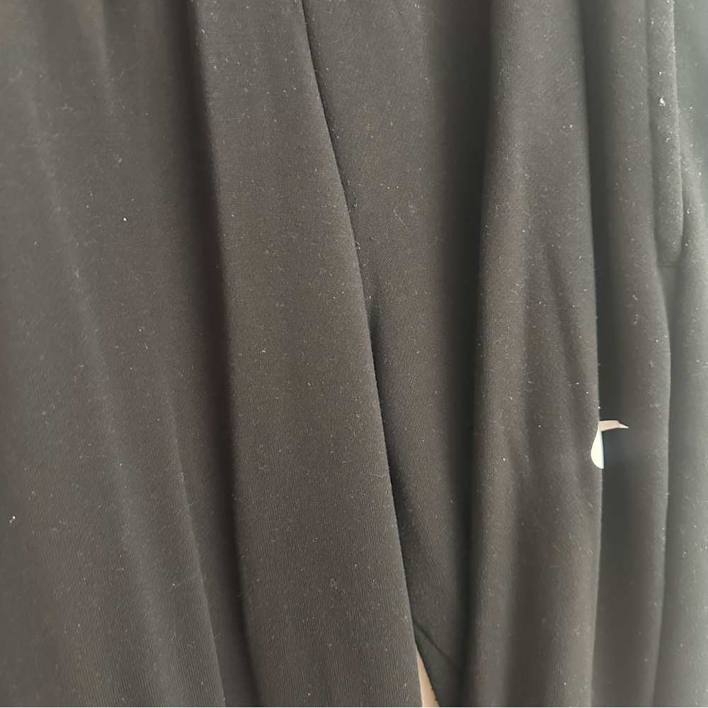 Nike Dri-Fit Training Set - Picture 6 of 6
